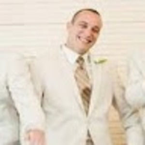 Meet your Posher, Walter